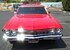 1968 Chevrolet El Camino for sale 101016373